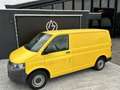Volkswagen T5 Transporter 2.0 TDI L1H1 DC Budgetline MARGE !! - thumbnail 1