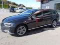 Volkswagen Passat Variant Elegance *MATRIX*NAVI*RFK*ACC* Gris - thumbnail 2