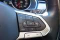 Volkswagen Passat Variant Elegance *MATRIX*NAVI*RFK*ACC* Gris - thumbnail 14