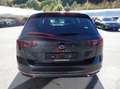 Volkswagen Passat Variant Elegance *MATRIX*NAVI*RFK*ACC* Gris - thumbnail 4