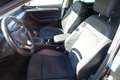 Volkswagen Passat Variant Elegance *MATRIX*NAVI*RFK*ACC* Gris - thumbnail 6