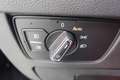 Volkswagen Passat Variant Elegance *MATRIX*NAVI*RFK*ACC* Gris - thumbnail 16