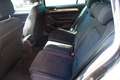 Volkswagen Passat Variant Elegance *MATRIX*NAVI*RFK*ACC* Gris - thumbnail 7