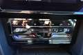 Volkswagen Passat Variant Elegance *MATRIX*NAVI*RFK*ACC* Gris - thumbnail 11