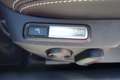 Volkswagen Passat Variant Elegance *MATRIX*NAVI*RFK*ACC* Gris - thumbnail 15