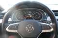 Volkswagen Passat Variant Elegance *MATRIX*NAVI*RFK*ACC* Gris - thumbnail 8