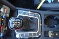 Volkswagen Passat Variant Elegance *MATRIX*NAVI*RFK*ACC* Gris - thumbnail 12