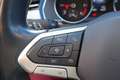 Volkswagen Passat Variant Elegance *MATRIX*NAVI*RFK*ACC* Gris - thumbnail 13