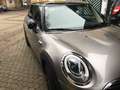 MINI Cooper Hatch COOPER Beige - thumbnail 2