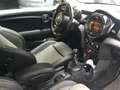 MINI Cooper Hatch COOPER Beige - thumbnail 7