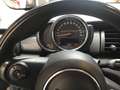 MINI Cooper Hatch COOPER Beige - thumbnail 6