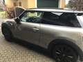 MINI Cooper Hatch COOPER Beige - thumbnail 4