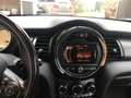 MINI Cooper Hatch COOPER Beige - thumbnail 5