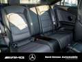 Mercedes-Benz C 63 AMG AMG C 63 S Coupé NIGHT PANO ADV. 360 COMAND MEMORY Grau - thumbnail 11