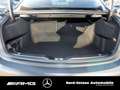 Mercedes-Benz C 63 AMG AMG C 63 S Coupé NIGHT PANO ADV. 360 COMAND MEMORY Grau - thumbnail 14