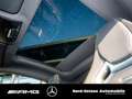 Mercedes-Benz C 63 AMG AMG C 63 S Coupé NIGHT PANO ADV. 360 COMAND MEMORY Grau - thumbnail 13