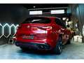 Alfa Romeo Stelvio Quadrifoglio Quadrifoglio 510CV Full options Rouge - thumbnail 11