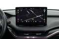 Skoda Enyaq iV 80 204pk Sportline Panoramadak Trekhaak Matrix Schwarz - thumbnail 13