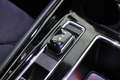 Skoda Enyaq iV 80 204pk Sportline Panoramadak Trekhaak Matrix Schwarz - thumbnail 22