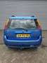 Suzuki Ignis 1.3-16V GLS Blauw - thumbnail 6