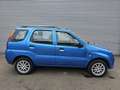 Suzuki Ignis 1.3-16V GLS Blauw - thumbnail 1