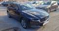 Mazda CX-30 2.0 m-hybrid Exceed 2wd 150cv 6mt Negro - thumbnail 3