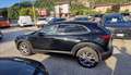 Mazda CX-30 2.0 m-hybrid Exceed 2wd 150cv 6mt Negro - thumbnail 8