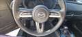 Mazda CX-30 2.0 m-hybrid Exceed 2wd 150cv 6mt Negro - thumbnail 15