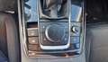 Mazda CX-30 2.0 m-hybrid Exceed 2wd 150cv 6mt Negro - thumbnail 11