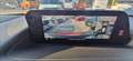Mazda CX-30 2.0 m-hybrid Exceed 2wd 150cv 6mt Negro - thumbnail 14