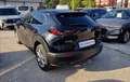 Mazda CX-30 2.0 m-hybrid Exceed 2wd 150cv 6mt Negro - thumbnail 7