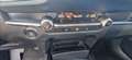 Mazda CX-30 2.0 m-hybrid Exceed 2wd 150cv 6mt Negro - thumbnail 12