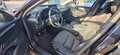 Mazda CX-30 2.0 m-hybrid Exceed 2wd 150cv 6mt Negro - thumbnail 9