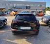 Mazda CX-30 2.0 m-hybrid Exceed 2wd 150cv 6mt Negro - thumbnail 6