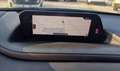 Mazda CX-30 2.0 m-hybrid Exceed 2wd 150cv 6mt Negro - thumbnail 13