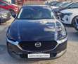 Mazda CX-30 2.0 m-hybrid Exceed 2wd 150cv 6mt Negro - thumbnail 2