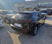 Mazda CX-30 2.0 m-hybrid Exceed 2wd 150cv 6mt Negro - thumbnail 5