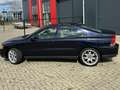 Volvo S60 2.4 Drivers Edition Blue - thumbnail 4