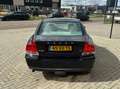 Volvo S60 2.4 Drivers Edition Blue - thumbnail 5