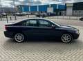 Volvo S60 2.4 Drivers Edition Blue - thumbnail 6