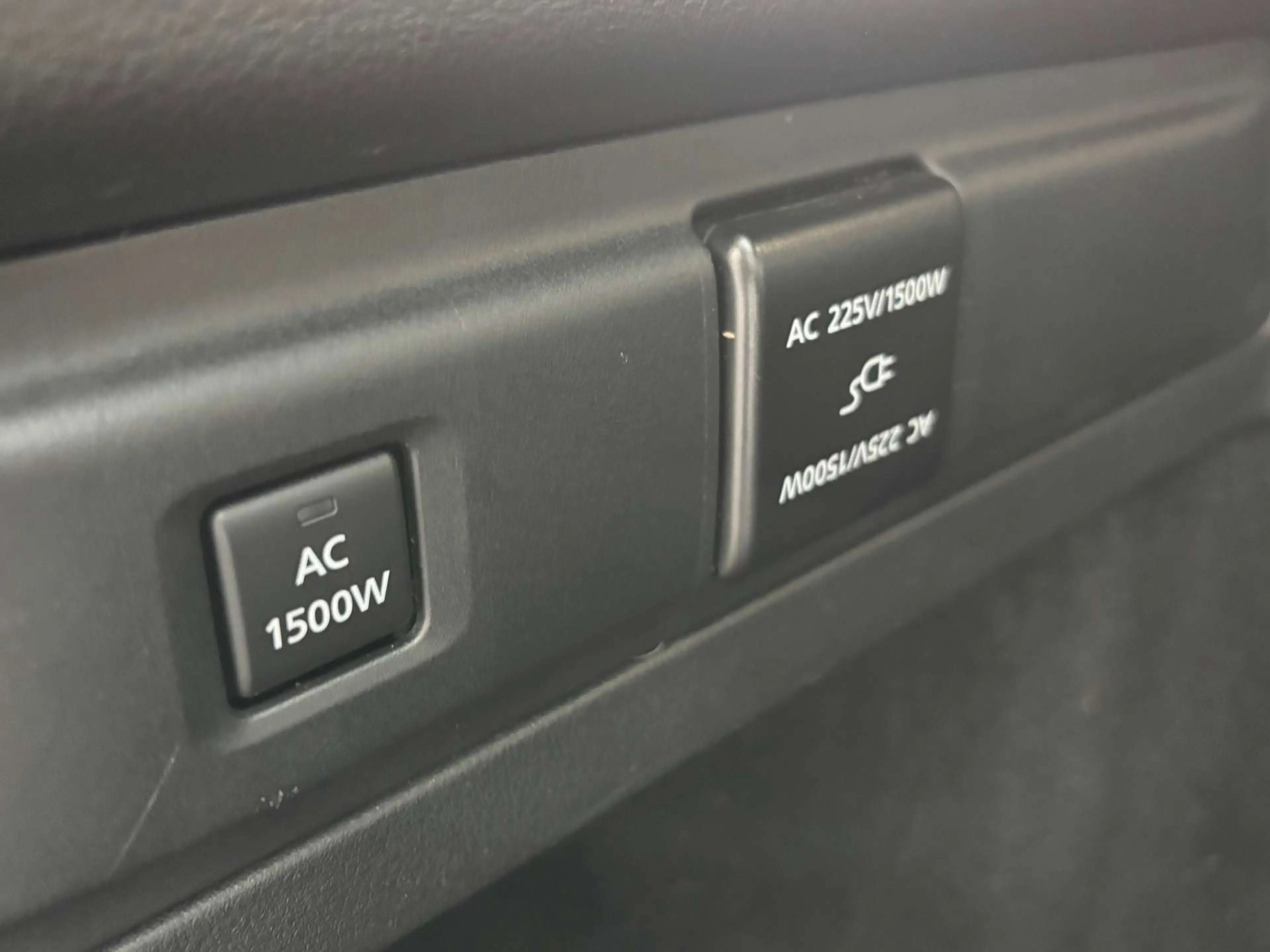 Mazda CX-80 CX-80 PHEV 2.5 AWD Homura Plus / 7 zitplaatsen — photo 11