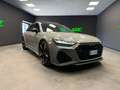 Audi RS6 RS6 Avant 4.0 mhev quattro tiptronic Grigio - thumbnail 1