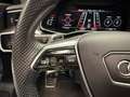 Audi RS6 RS6 Avant 4.0 mhev quattro tiptronic Grigio - thumbnail 14