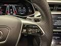 Audi RS6 RS6 Avant 4.0 mhev quattro tiptronic Grigio - thumbnail 15