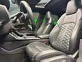 Audi RS6 RS6 Avant 4.0 mhev quattro tiptronic Grigio - thumbnail 10