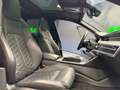 Audi RS6 RS6 Avant 4.0 mhev quattro tiptronic Grigio - thumbnail 9
