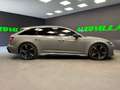 Audi RS6 RS6 Avant 4.0 mhev quattro tiptronic Grigio - thumbnail 7