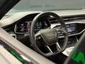 Audi RS6 RS6 Avant 4.0 mhev quattro tiptronic Grigio - thumbnail 12