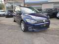Volkswagen Touran Touran 1.4 tsi Executive Azul - thumbnail 1