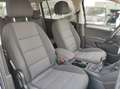 Volkswagen Touran Touran 1.4 tsi Executive Azul - thumbnail 12